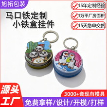 �R���F���;Ƶ�o��YƷ耳׿۽��ْ���o��Ʒ�F���Ӯ����F��