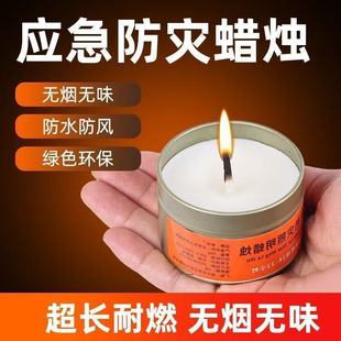 �����o�����ļ���Ϟ�Tͣ�Ϟ�T�oζ�F�йޑ��ԑ������Y������ϠT