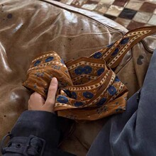 ײɫ�z���ٴ�ůɫϵ���νz���nϵ��ɫŮ�͹ű��������������
