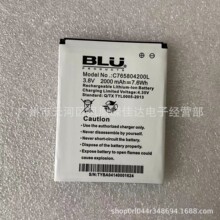 mBLU Studio 5.0S II֙C늳؏Sֱ C765804200Ll