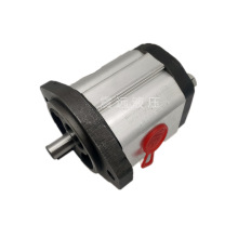 RMARZOCCHIX݆GHP2A-9-10-12-13-16-2022253034374050-FG