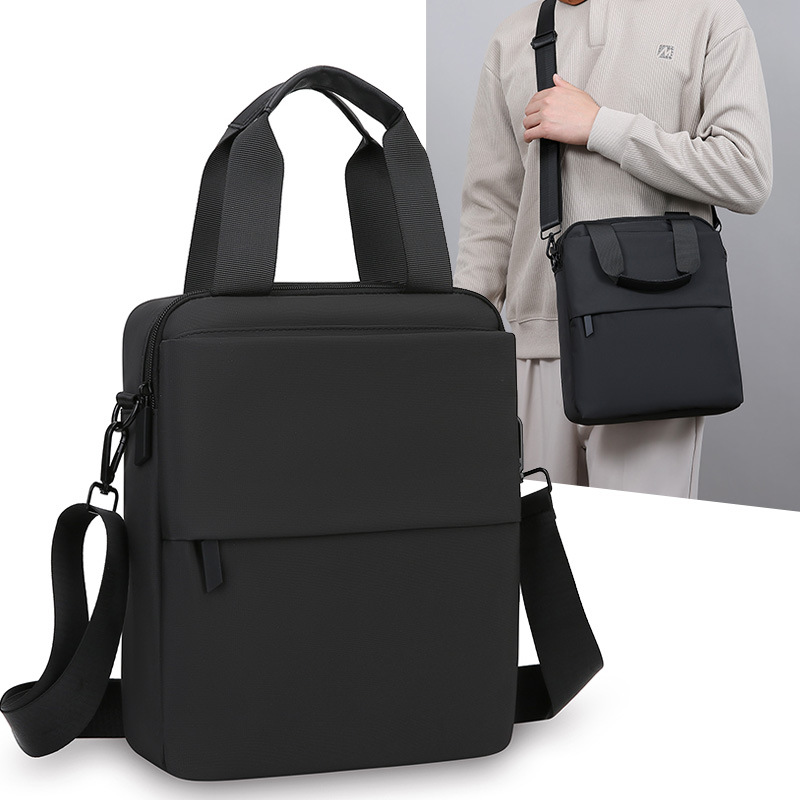Casual and Versatile Backpack, Suitable for Short Trips or Business Travel, Breathable and Lightweight