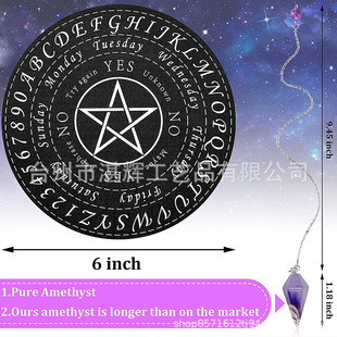 �ڰ�����ꇔ[�P��ľ������ľ�|��̈D����ˇƷ�Ҿ�ڤ��[�����