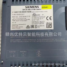 ȫ�� ���T���|���� 6AG1124-0MC01-4AX0 �F؛���� �h�r�N��