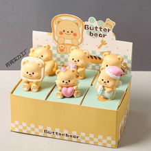 �����S��С��ä���̺���С�����k��ͨ��ż�ɐ�܇�d����[��Ů�Y��