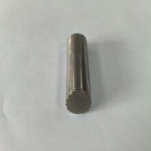 304���P�ȫ�ݼy�ݗUͨ�z����M4��픽z�U����M3-M20���L���l�z�U