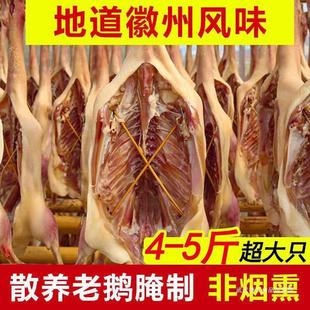 ��������Z���մ�eɽ�L���Z�r�����Zɢ�B���Z������ֻ�Dζ��؛