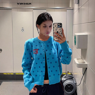 VINMUK��ʽ�͹Ų��c�A�I�_��ë������Ů�＾�̿�ܛŴ㼑��Lᘿ���