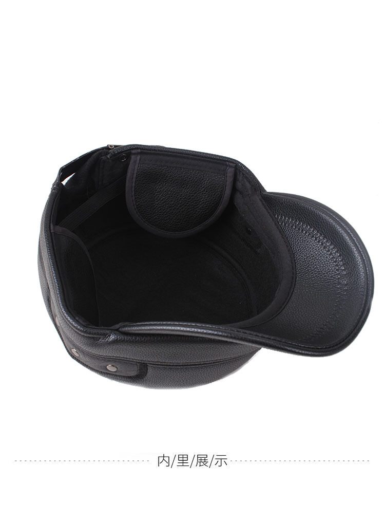 O1CN016dufRP1Er4m2JP8Lb_!!1955