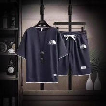 �羳���� �A�����ʿ������z�ļ��������b�������e�\����ѝ����