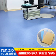 ���lPVC���z�ذ� ���������ذ���tԺ�WУ�k�����̈�ͬ�|͸�ĵذ�