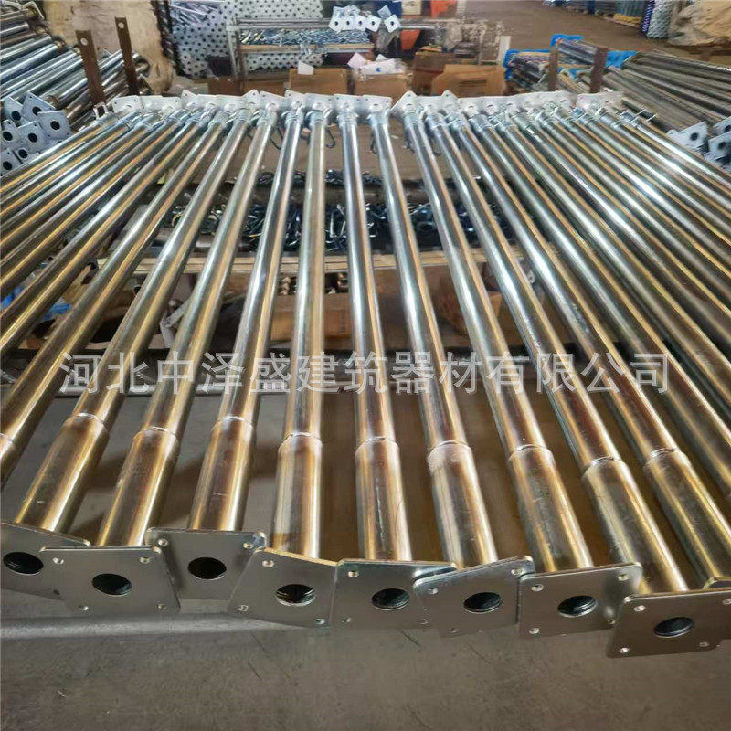 微信图片_20241205142921