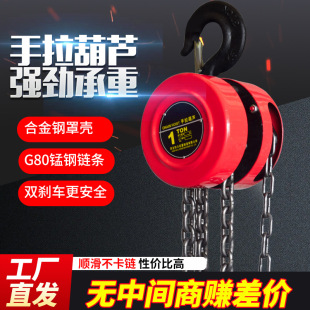 �A���������J ��λ�քӺ��J1T3T5����朗l���غ��J�h�С�͵��C