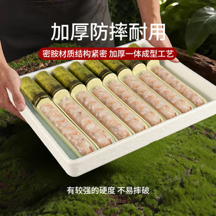 ��偵��r�����������ܰ��r��Ͳ������������P�ӷ´�ţ����P�;�