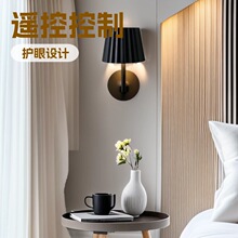 2026�羳��Ʒ�b�رڟ��͏d�������b����Ҵ��^�o�۳�늷Շ�ҹ��