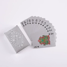 扑克、桌游牌;卡片、卡牌、闪卡玩具;麻将