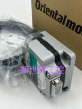 ���������BLM5120HP-GFV BLM5120HP-AS  BMUD120-C2 CC030KHBLF