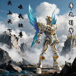 ���؇���ƴ�b��֮�������͹ǼܿɄ�ƴ�bģ�͇����C�����k�w녵��f