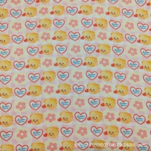 ȫ��40֧�p��ӡ���U�����ݼ����� ��ͯ˯�¼Ҿӷ��bˮϴ�޲���