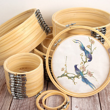 ϽXֹ̽߾XӽӈAνｑȦʮֽ֧