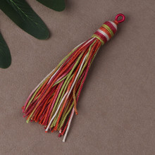 �ֹ�DIY��܇�������K�����ִ��L��ָ�h���K��������ִ��޾����K