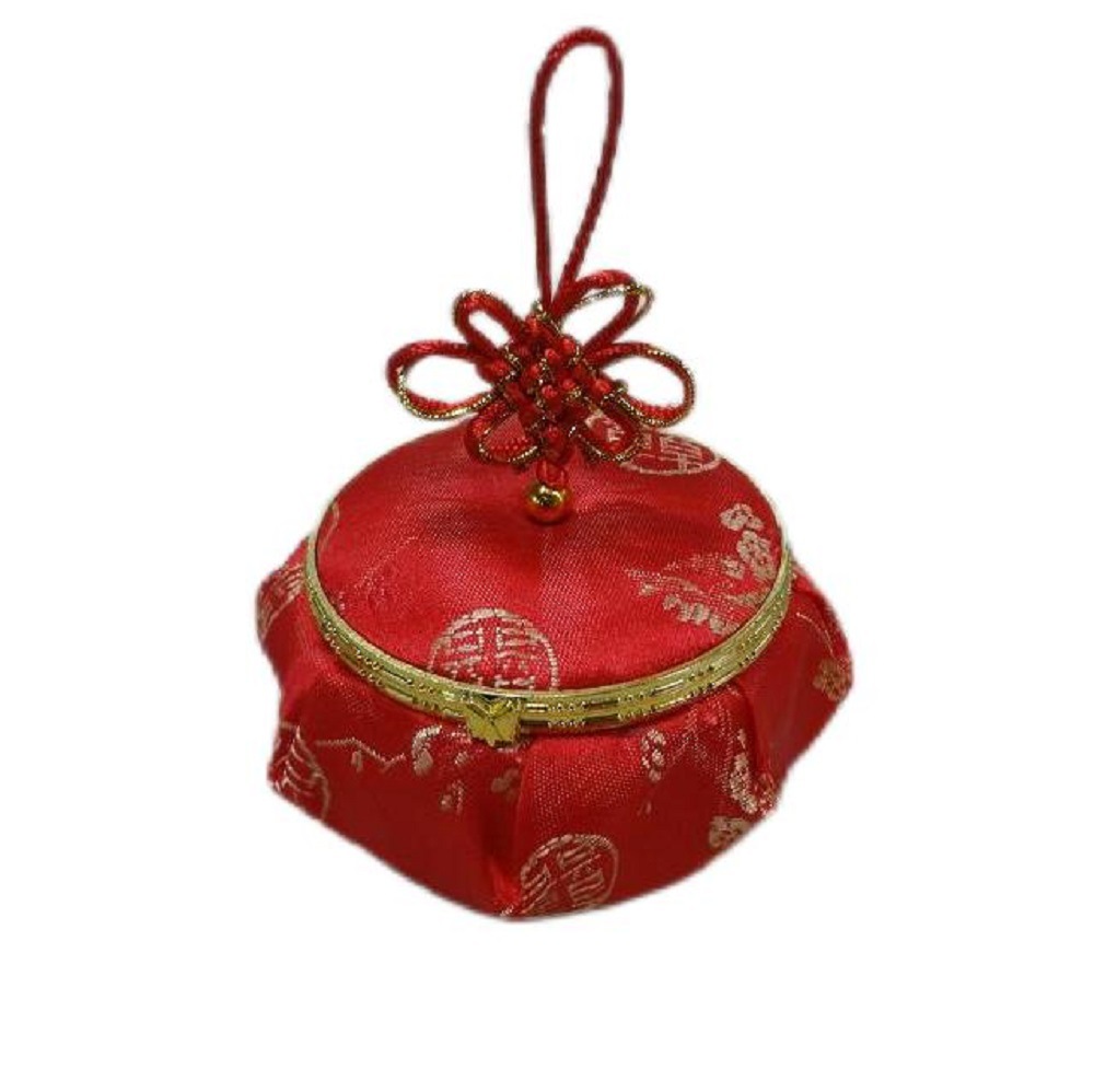 厂家直供 供应 多色礼品盒 糖果包装盒 硬卡纸盒 现货可批发