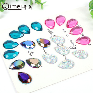 ƽ��ˮ�΁�����荶�ɫ���x�Ʒ���DIY�ֹ�ճ�N����l�������
