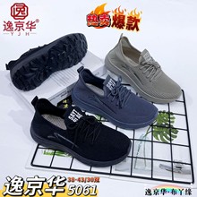 Ql\eЬw͸ⴺ¿ϱЬЬm