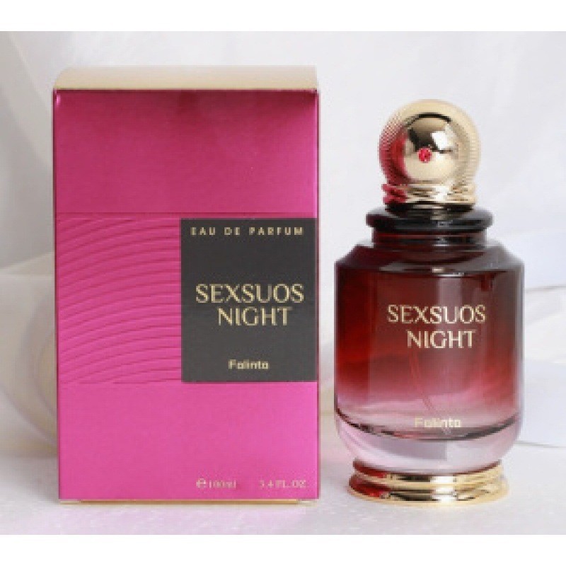 Explosiones transfronterizas de Oriente Medio Dubai comercio exterior árabe hombre y mujer alta sensación de perfumes duraderos al por mayor