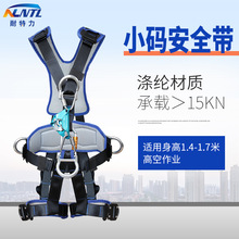 ȫС̖b ȫcʽ߿Iȫ չob