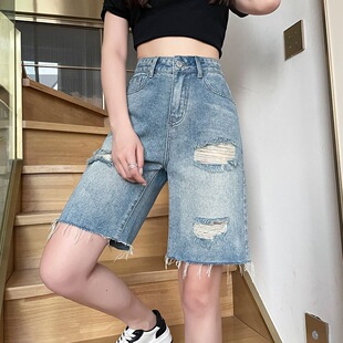 �ļ���a����ţ�����ѝŮ��ѝ��ȱ�����ƶ��n�����e�ٴ�6631