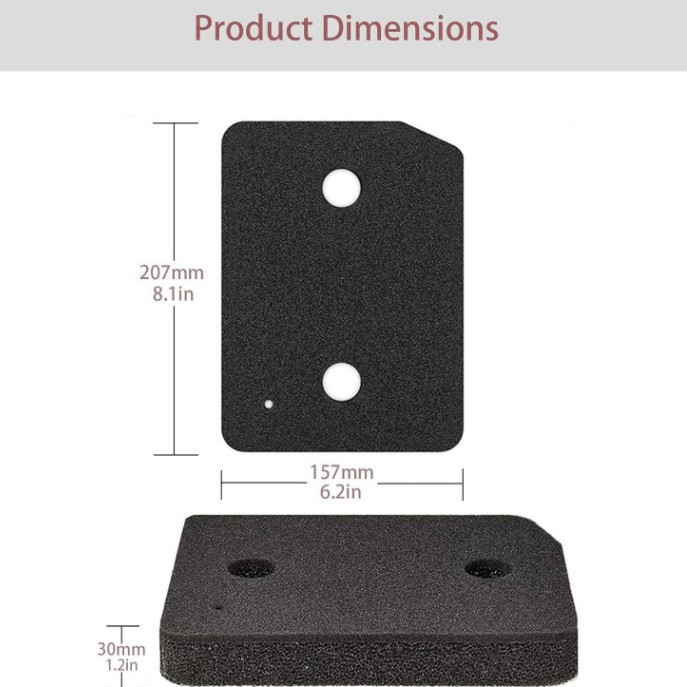 2025-06-18 10:30:06.jpg