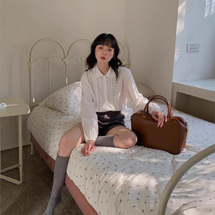 �������Ĵ��졿��㑷�ʽ�����I�r�������¿�͹��ٽz����ŮY1122F