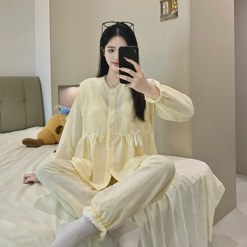M7119【가슴 패드 포함】