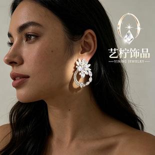 �羳�ع���ɫˮ������Ȧ�ζ��h�W�����A�Ͻ��F����ᔶY���Ɍ����