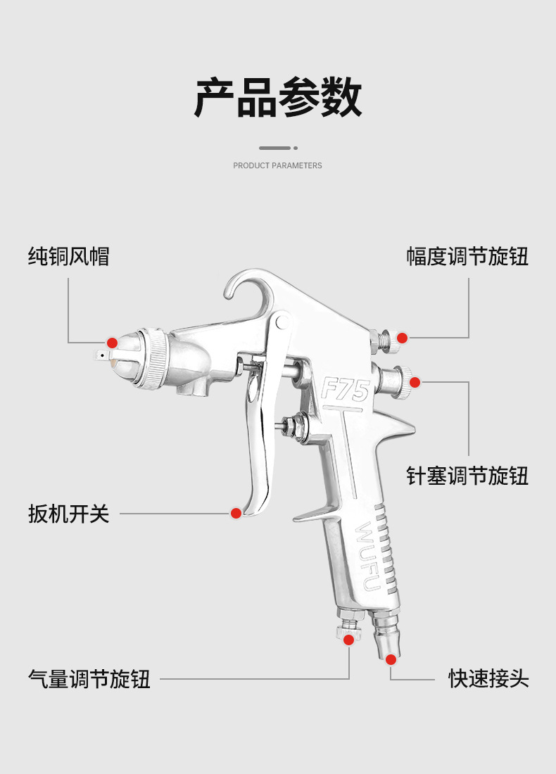 F-75喷漆枪详情页_14.jpg