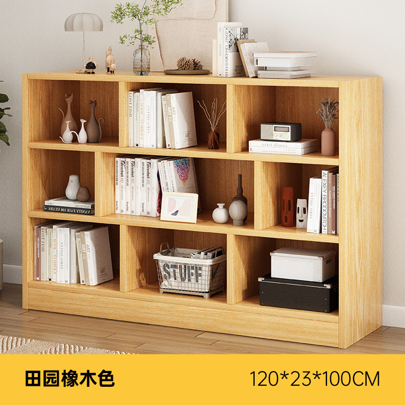 ✪✦☆☆✦✪목가적인 오크색 120*23*100cm✪✦☆☆✦✪