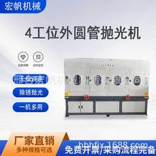 ���ܳ��P����C�๦��̨ʽ�����䓲�䓱�䓳��P��ȥ�����ӳ��P