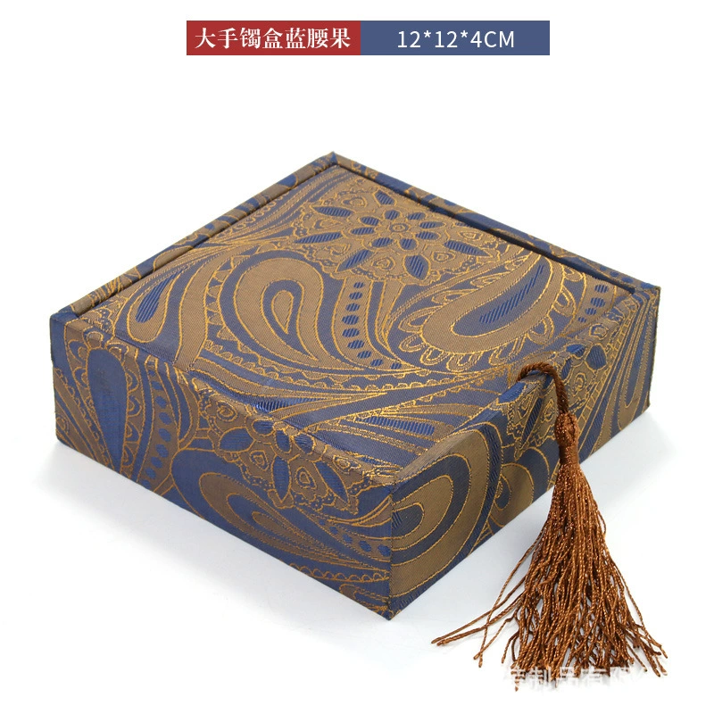 Bracelet, storage system, jewelry, box, accessory, wholesale
