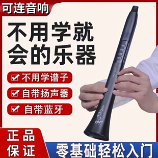 �¿�늘���늘����Ԏ��{��������͕���늘��ܴ������P������