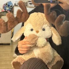 かわいいおやすみ鹿ぬいぐるみ人形人形人形人形人形人形人形人形人形人形人形人形人形人形人形人形人形人形人形人形人形人形人形人形人形人形人形人形人形人形人形人形人形人形人形人形人形人形人形人形人形人形人形人形人形人形人形人形人形人形人形人形人形人形人形人形人形人形人形人形人形人形人形人形人形人形人形人形人形人形人形人形人形人形