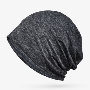 ñ����͸���ٸɱ����^�������\���T���ܲ�Ůʿ�����đ�����^ñ