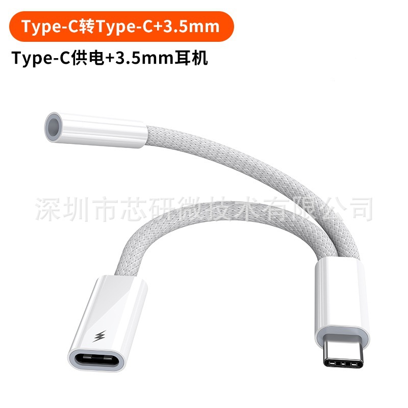 827d17edacf531fbacaeeacc5f25d0