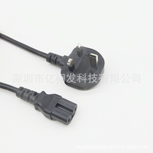 ���~1.8��ӢҎ����Ʒ��β�Դ��Ӣ���DC15Ʒ��β�۰潻�Q�C�Դ��