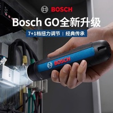 ����BOSCHGO3늄��ݽz��2���ʽ���������әC����С���������