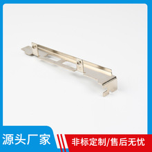 ��X�C��USB�DTYPE-C�nƬ�W���DUSB������X�C��W���D�K�ھ��FƬ