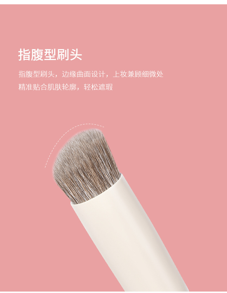 T108126详情_03.jpg?x-oss-process=image/format,png