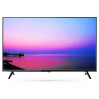 Smart TV 55 дюймов 4K Wi‑Fi LCD сетевой смарт‑телевизор, цветной HD — несколько размеров