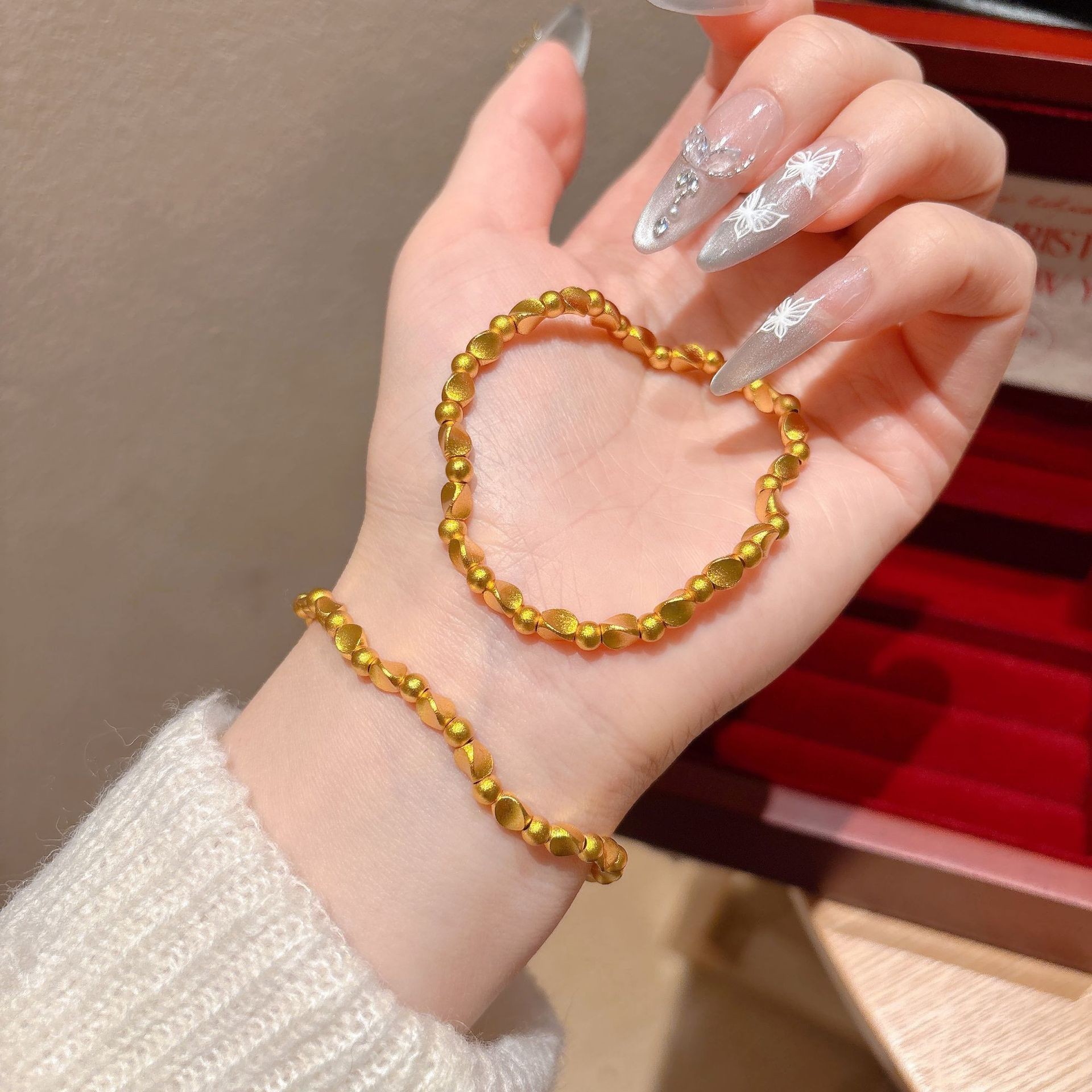 O1CN01fJ56MQ1lSErFihCVb_!!3482