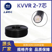 �S�Ҷ���KVVR��о���o���~�z2о��7о���o���~�o�׾���̖���ƾ�